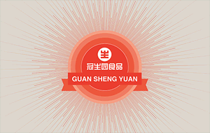 �Ę������ܵ������ԃr��֮�x���h��ú�r���ط���Ϳ��