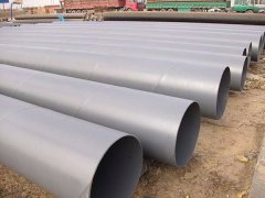 �h�����\�������;��ʩ������