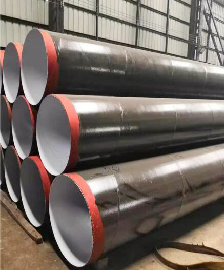 �h��ú�r���ط���Ϳ������