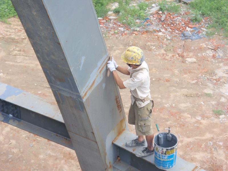 䓽Y������Ϳ��ʩ��