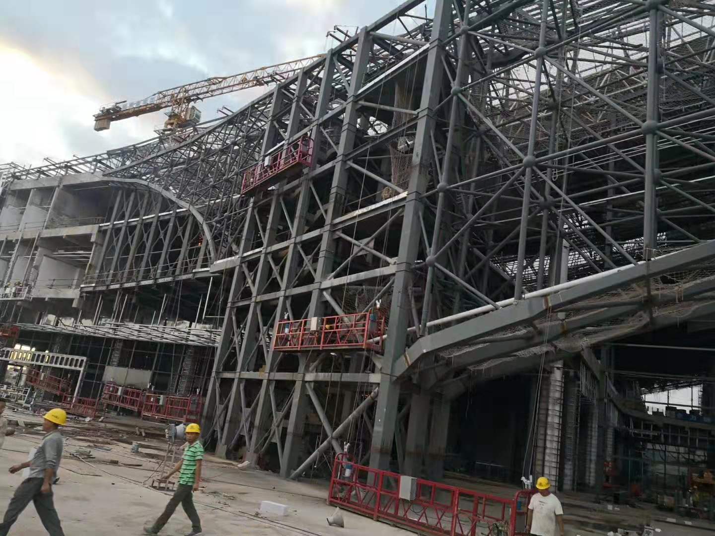 䓽Y����̼��