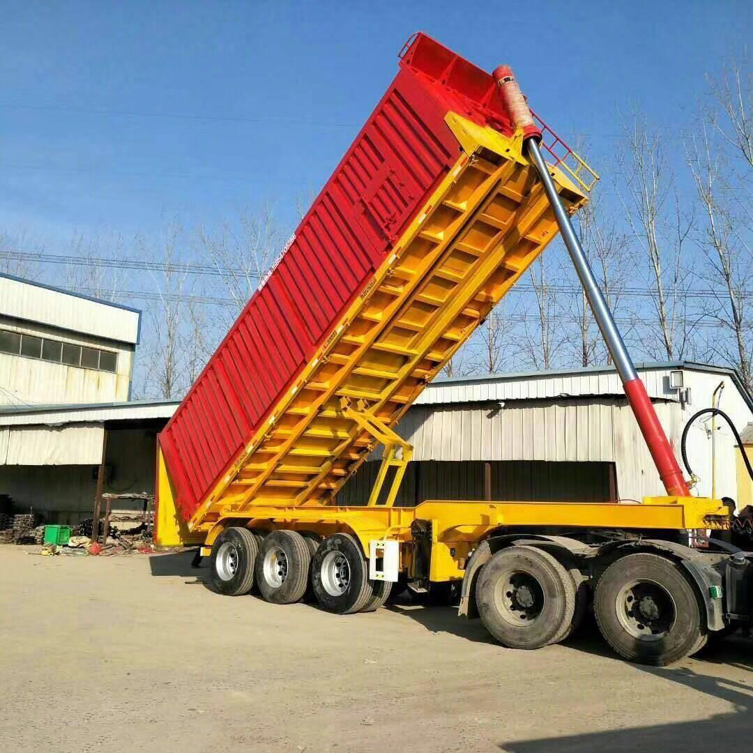 �h(hu��n)����֬���\��������