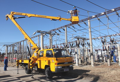 ���̙Cеʹ�ø��Է�̼��