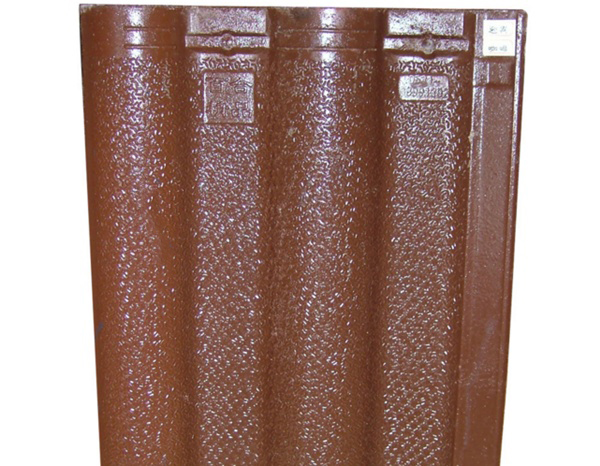 ��ϩ�����������