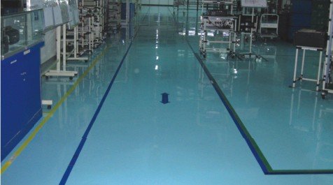 ��ϩ����ĥ��ƺ������