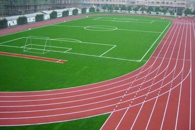 ��ϩ����ĥ��ƺ������