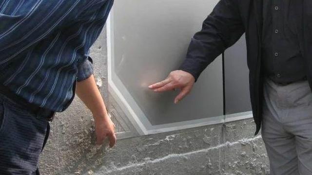 �≦����ˮ�Է�̼��