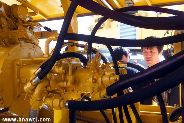 �Cе���ᑪ(y��ng)��