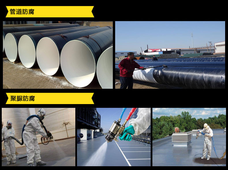 �Ȼ����zͿ��