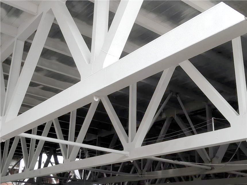 �҃ȱ���䓽Y������Ϳ�ϑ���