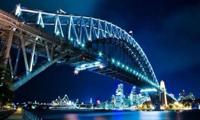 �h(hu��n)�����\���ᑪ(y��ng)����䓽Y(ji��)��(g��u)����