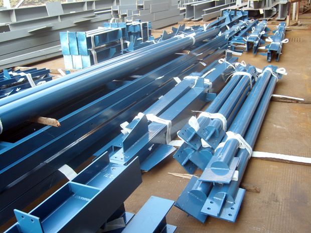 ���ͭh(hu��n)�����\�������ᑪ(y��ng)��