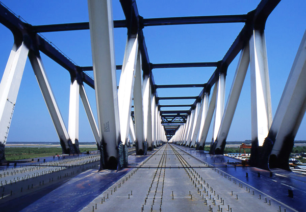 ��̼������䓽Y(ji��)��