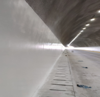 �����ɻ�Ϳ��ʩ����ˇ