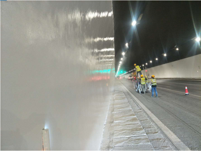 �����ɻ�Ϳ��