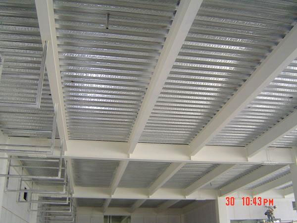 �҃ȱ���䓽Y������Ϳ�ϑ���