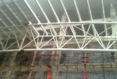 ����Ϳ�ό�(du��)�˂��������Ҫ��