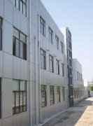 �≦��̼���ڇ�Ϳʩ���Б�ע���9�����