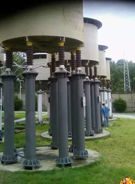 ���ϵ�y(t��ng)����Ϳ�Ϲ���