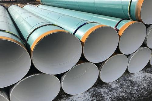 �մɸ߷��ӏ�(f��)�Ϸ���Ϳ�ϑ�(y��ng)��