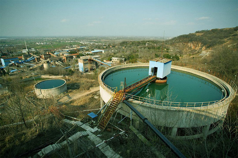 901����Ϳ�ϑ���