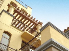 �≦��̼��ʩ������