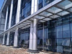 ���ٷ�̼�����ͨ��̼��ą^(q��)�e��ʲô��