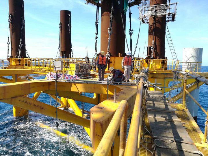 ��̼������Xһ��(g��)ƽ��