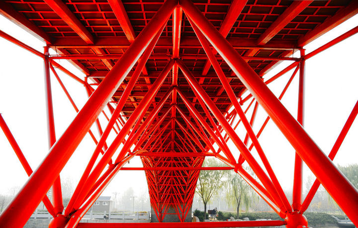 ��̼������Xһ��(g��)ƽ��