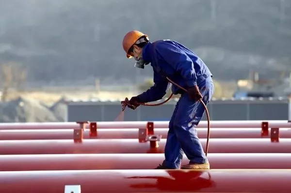 ��ϩ��۰�������