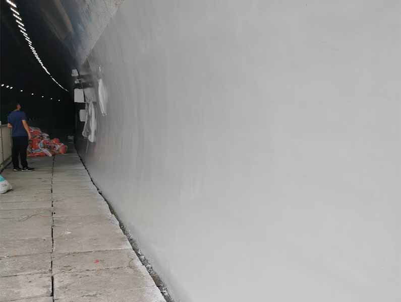 ˮ�Դɻ���Ĥ