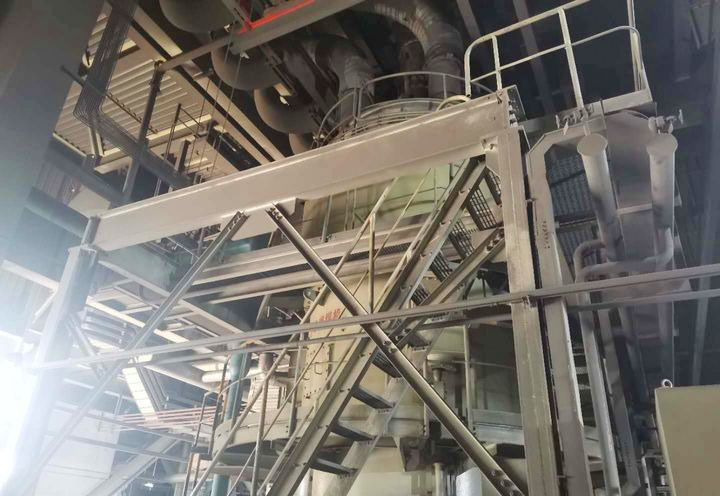 �o�܄��h������Ϳ������䓽Y��