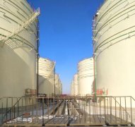 �o�܄��h(hu��n)��Ϳ�����ط����I(l��ng)��đ�(y��ng)��