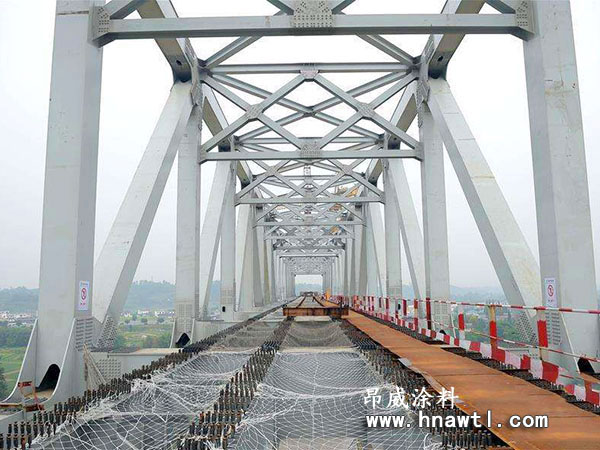 ���ٷ�̼������䓽Y(ji��)��(g��u)����