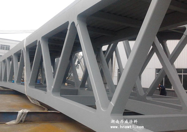 ���ٷ�̼������䓽Y(ji��)��(g��u)