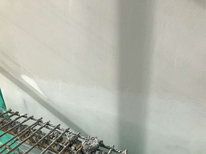 �≦��̼��ʩ��