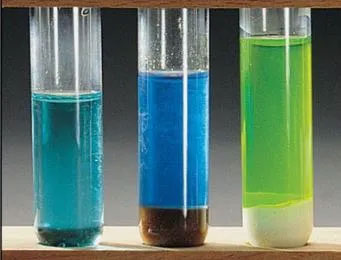 ˮ�ԭh�����\������\�۷����Y�K��Q