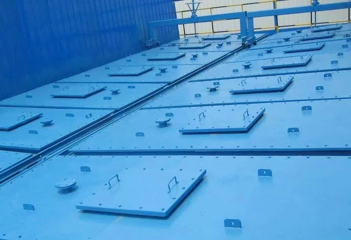 ��ϩ��۰�������