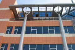 �≦���ٷ�̼��ʩ��ǰ�ʂ乤������Щ��