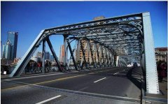 ˮ�Խ�������䷽��ʲô ˮ�Է��P��������_ʩ��