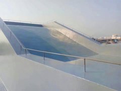 �߷��ӻ����W�j������