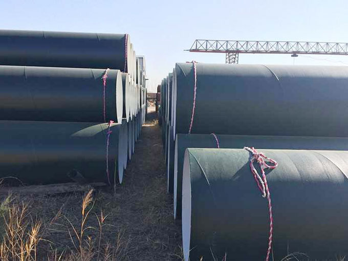 �߷��ӻ����W(w��ng)�j(lu��)������