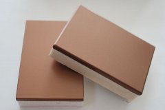 ��̼��r(ji��)���ʲô�F��