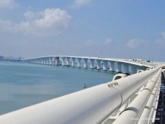 ����h(hu��n)������������Ϳ�ό��ɳ��m(x��)�l(f��)չ������Ҫ���x��