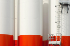 ʯ�̓��޵ķ�����ʩ���Y(ji��)