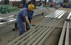 䓽Y(ji��)��(g��u)���@Щ������ʩ�c�z�y䓽Y(ji��)��(g��u)Ϳ��