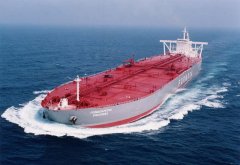 �Ȼ����z�����c��ͨ������մ�φ���