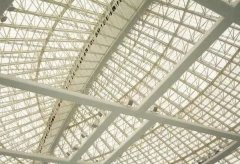 ˮ��Ϳ�ϡ��o�܄�Ϳ�ϝu�ɹ��I(y��)���ٷ���Ϳ����څ�ݣ�