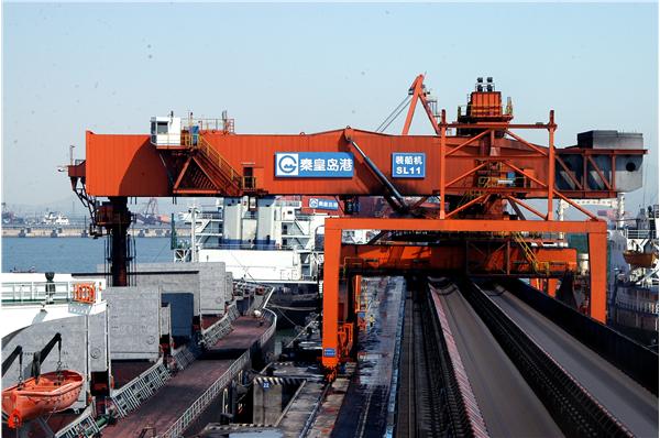 �ۿڙC(j��)еͿ�b