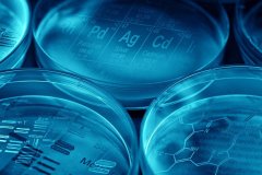 Ϳ�ϵ�����ԭ�����䑪��